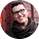 blog author