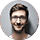 blog author